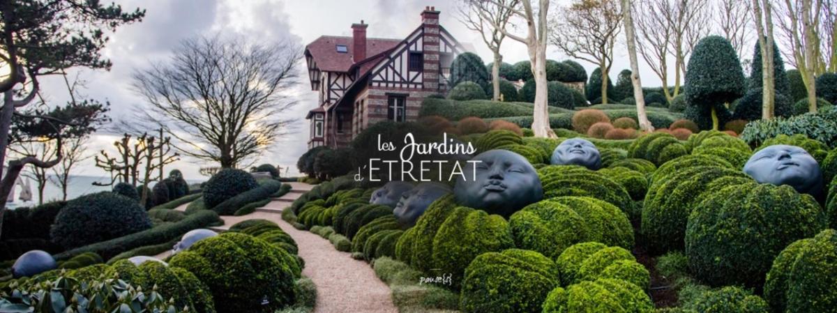 Вилла Les Mouettes - La Paix Du Bord De Seine Berville-sur-Seine Экстерьер фото